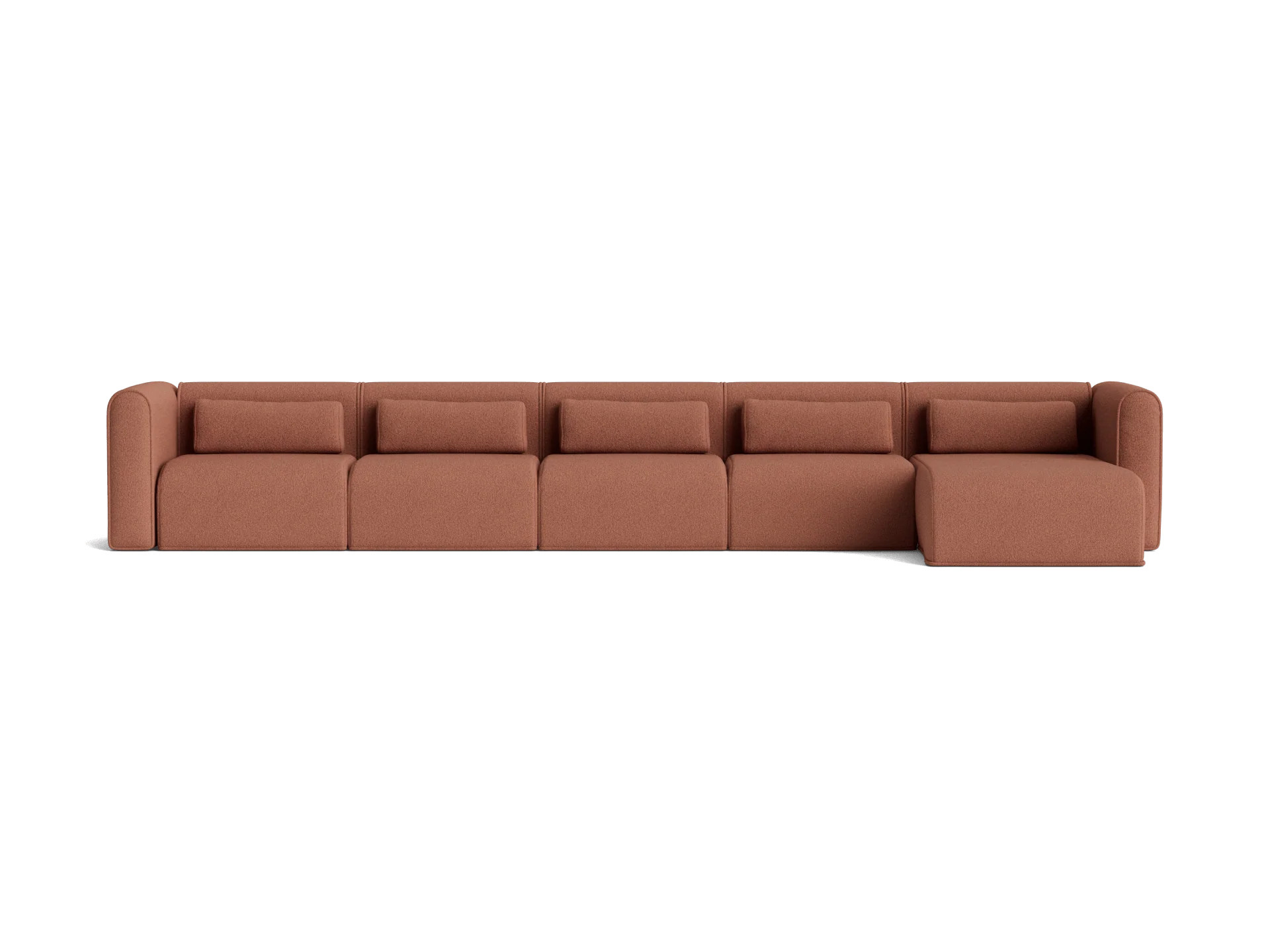 Product image 86