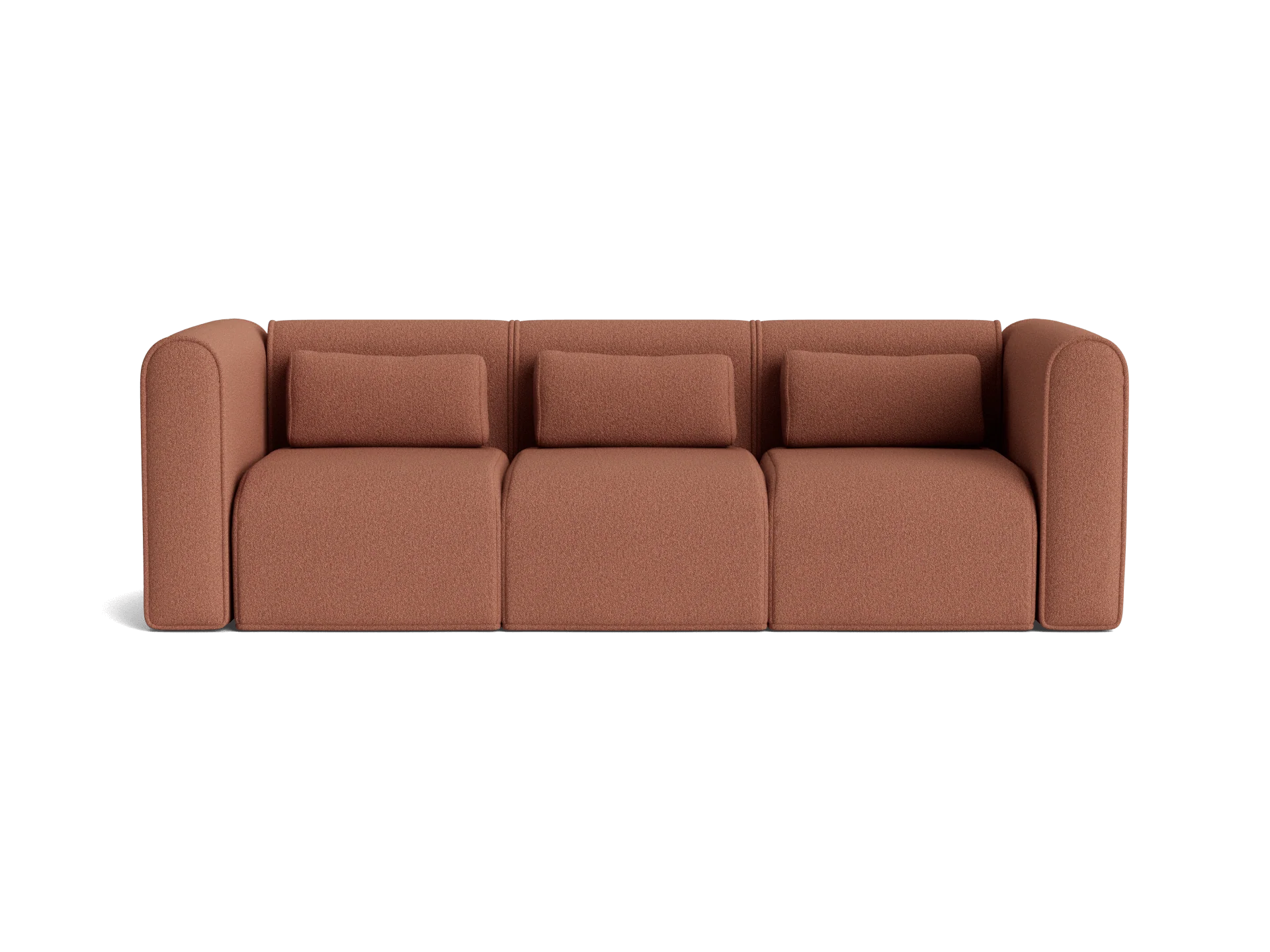 Product image 94